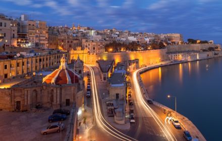 Malta Budget 2021 Highlights