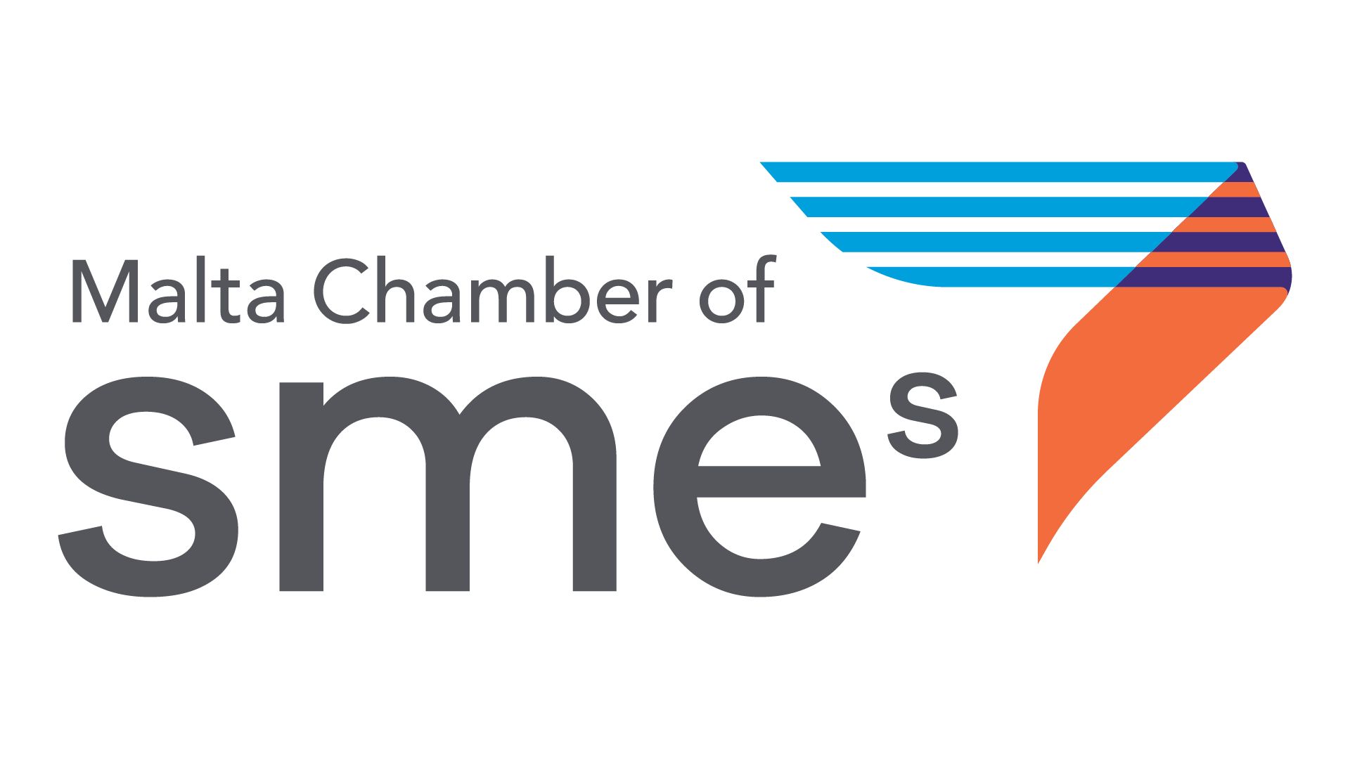 Malta Chamber of SMEs