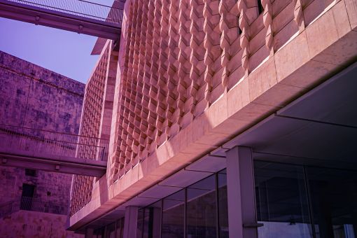 Malta Economic Outlook