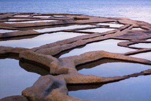 Malta Economic Outlook