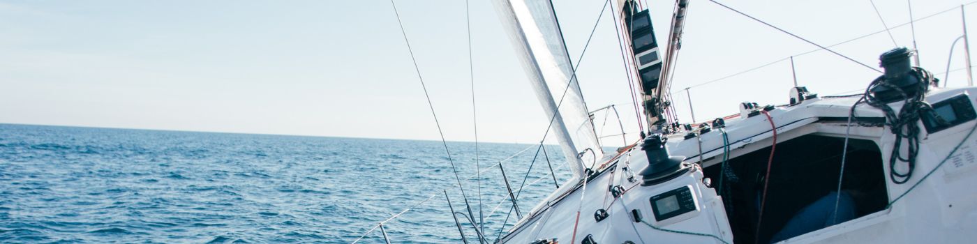 Malta Guidelines on Conversion of Yacht Status from Pleasure to Commercial (and vice versa)