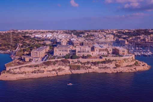 Malta Incentives: Research, Development and Innovation