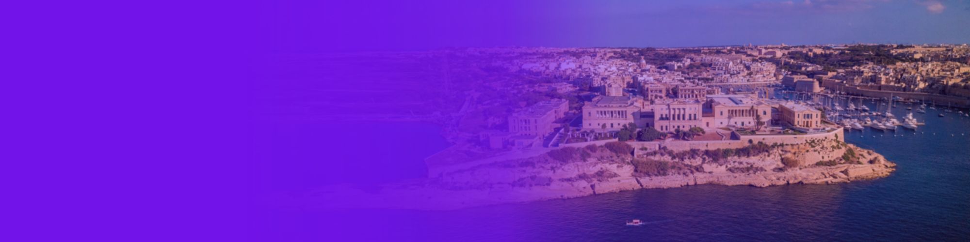 Malta Incentives: Research, Development and Innovation