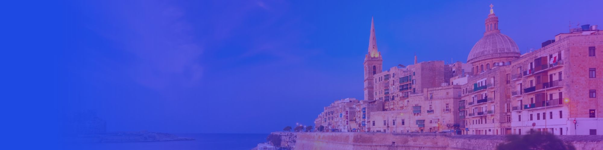 Malta introduces formal Transfer Pricing Rules