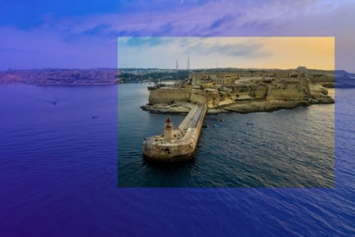 Malta's Property Market Outlook