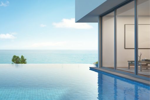 Malta's Tax Status for Returned Migrants