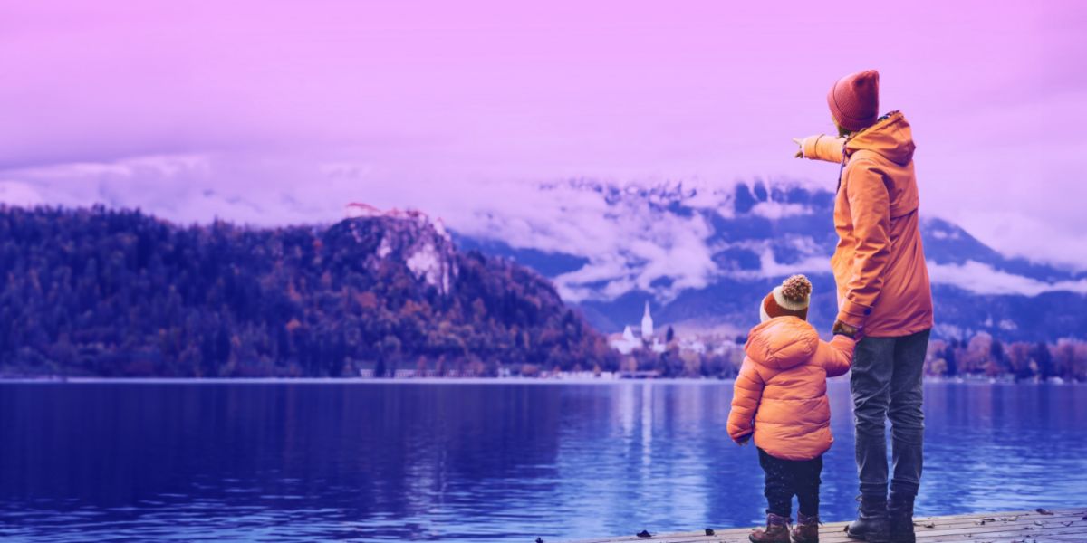 ESG Regulatory Essentials KPMG Global