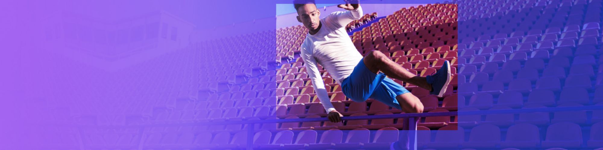 Datamanagement in vermogensbeheer