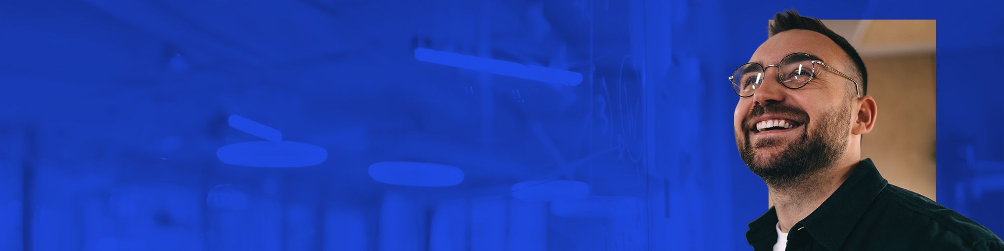 Pensioenfondsen krijgen meer grip op transitie, maar uitvoering blijft spannend 