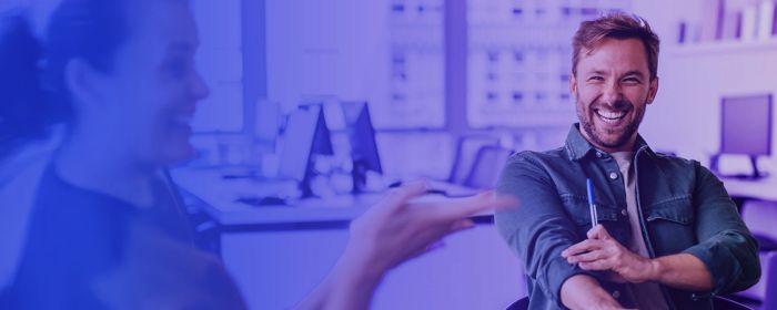 cyber audit web banner