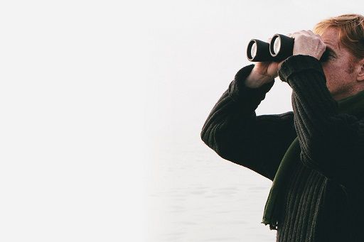 ASC 606 investor perspectives for software & SaaS