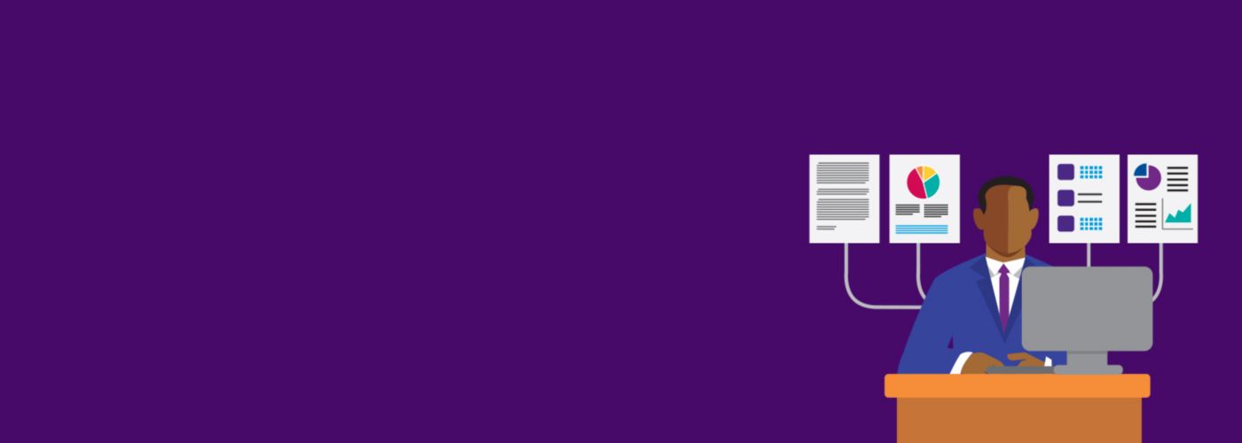 man-watching-computer-screen-with-bar-graph-sheets-against-purple-background-illustration-1500.1000.jpg