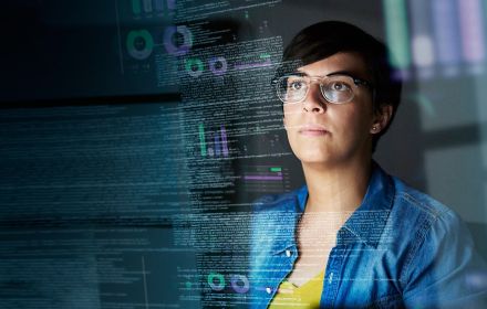 Project & Programme Management