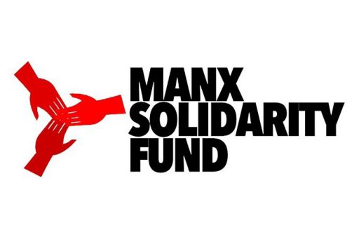 manx-solidarity-fund
