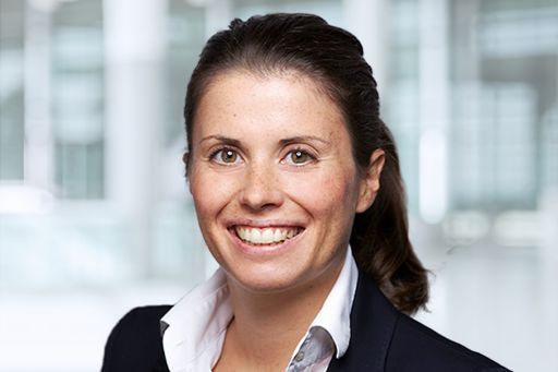 Mara Zimen