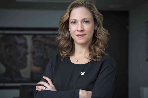 María Claudia Lacouture