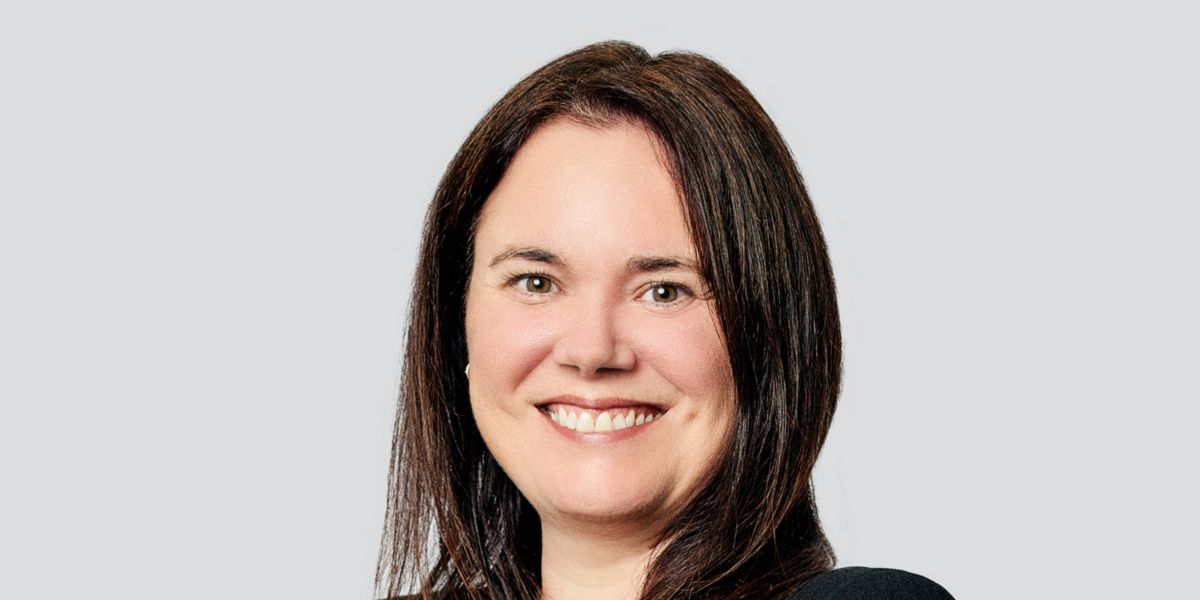 Marie-Josée Michaud - KPMG Canada