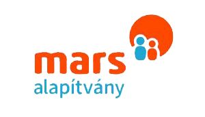 Mars Autistákért Alapítvány
