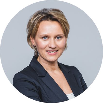 Martina Brandstätter