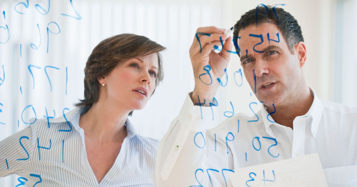 Pension plan audit services - KPMG Canada