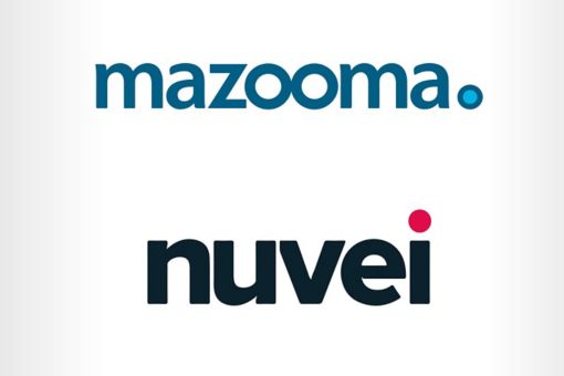 KPMG advises Mazooma on its sale to Nuvei Corporation