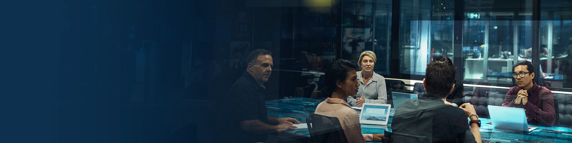 Optimisation des coûts pour une productivité durable