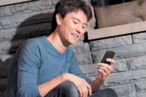 New on the Horizon: Revenue recognition for telecoms