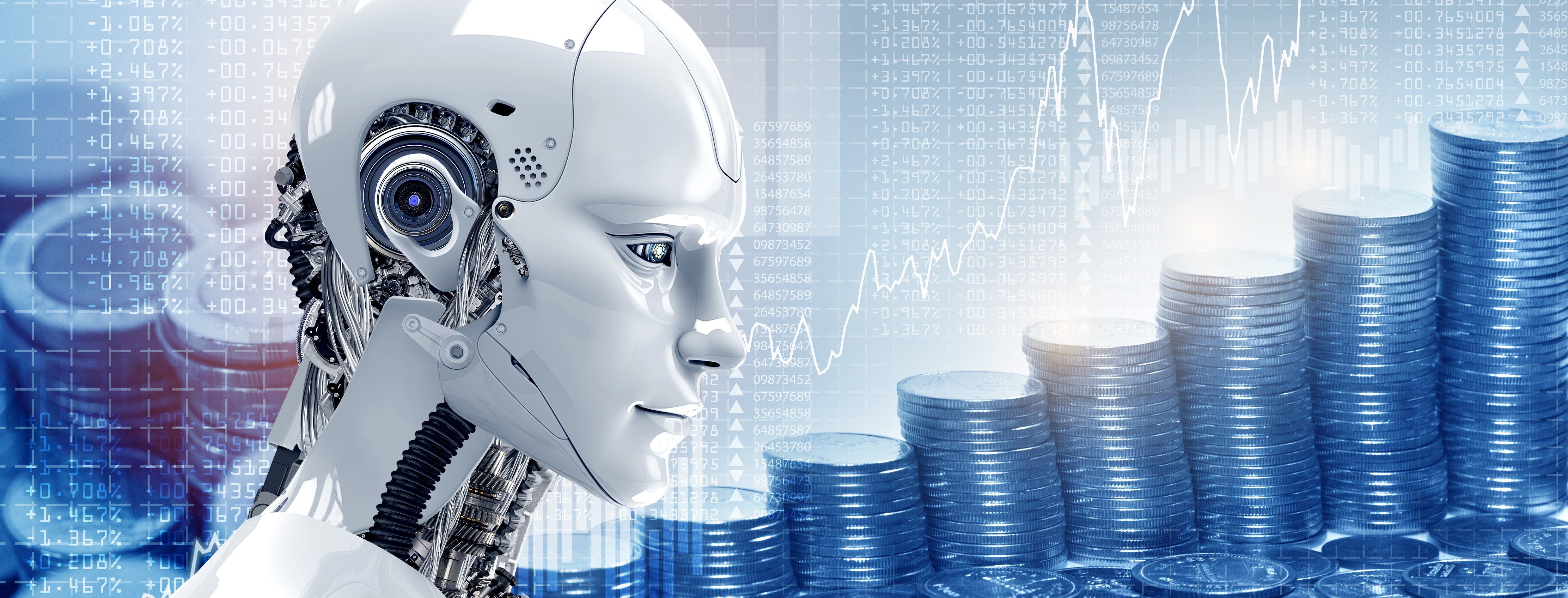 金融與科技驅動的併購浪潮，正在重塑全球產業版圖。