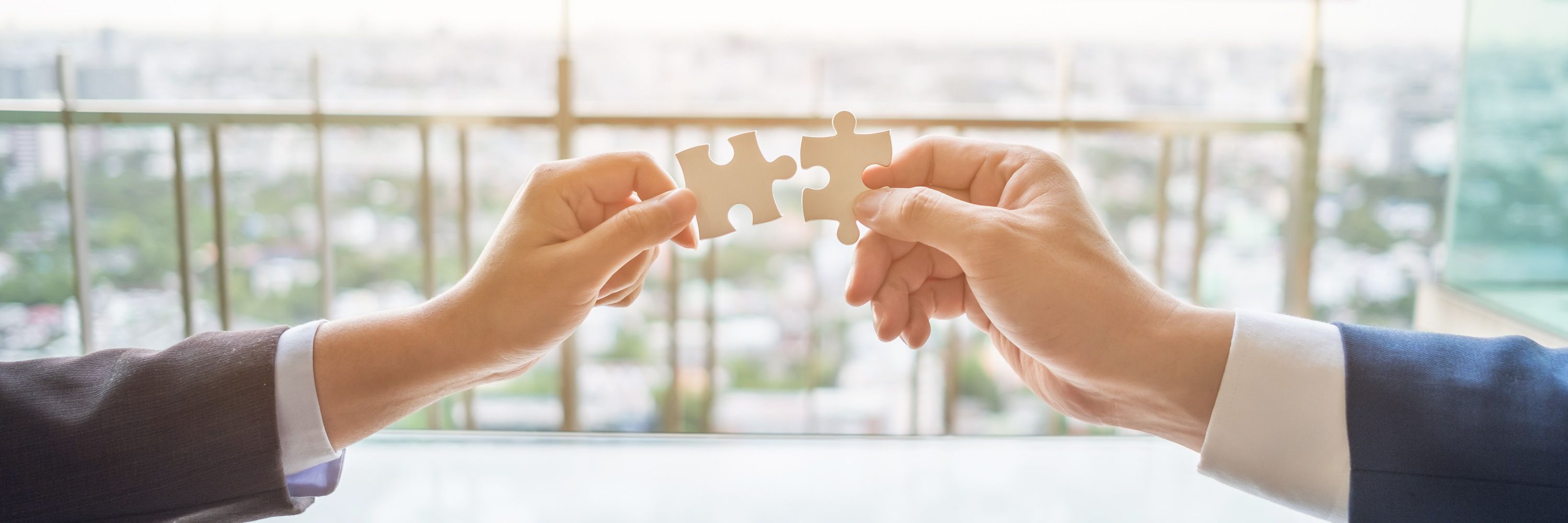 企業併購不只是技術交易，更是擴張事業版圖，創造轉型與持續成長的商業價值。