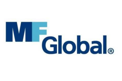 MF Global UK Limited