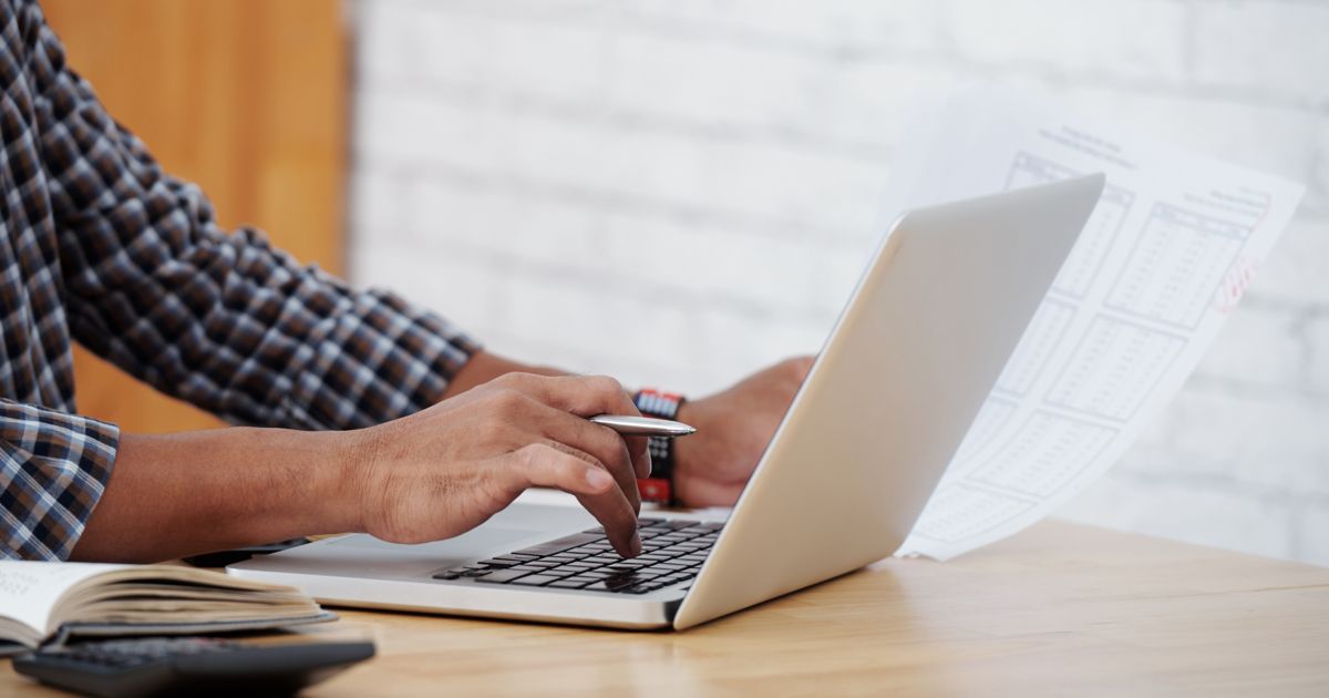 MGA extends deadline for audited financial statements KPMG Malta