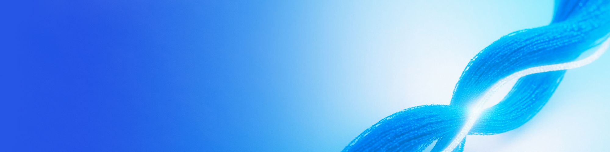 zapovnennya-povidomlennya-pro-uchast-u-mhk