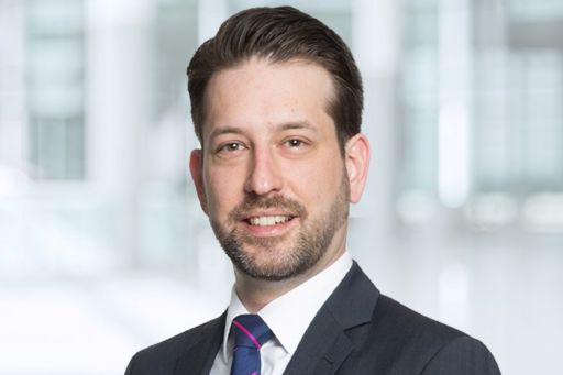 Michael Freudenberg