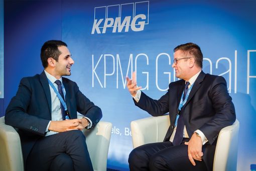 Onur Okutur - Michael Salcher