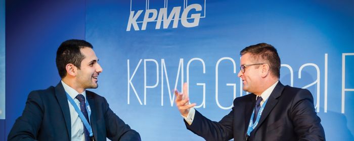 Onur Okutur - Michael Salcher