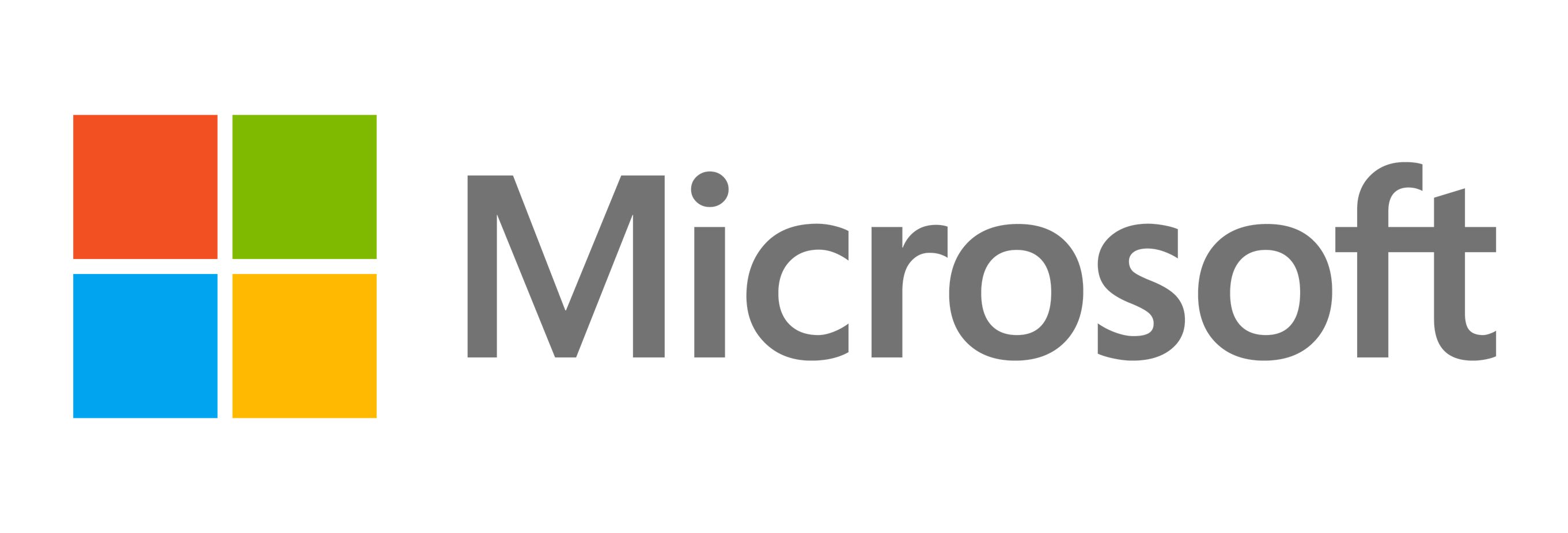 Microsoft