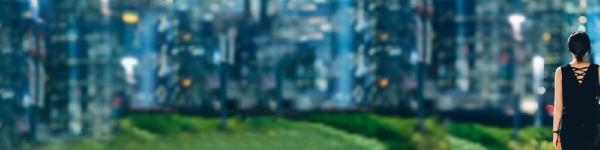 Microsoft business solutions and Dynamics 365