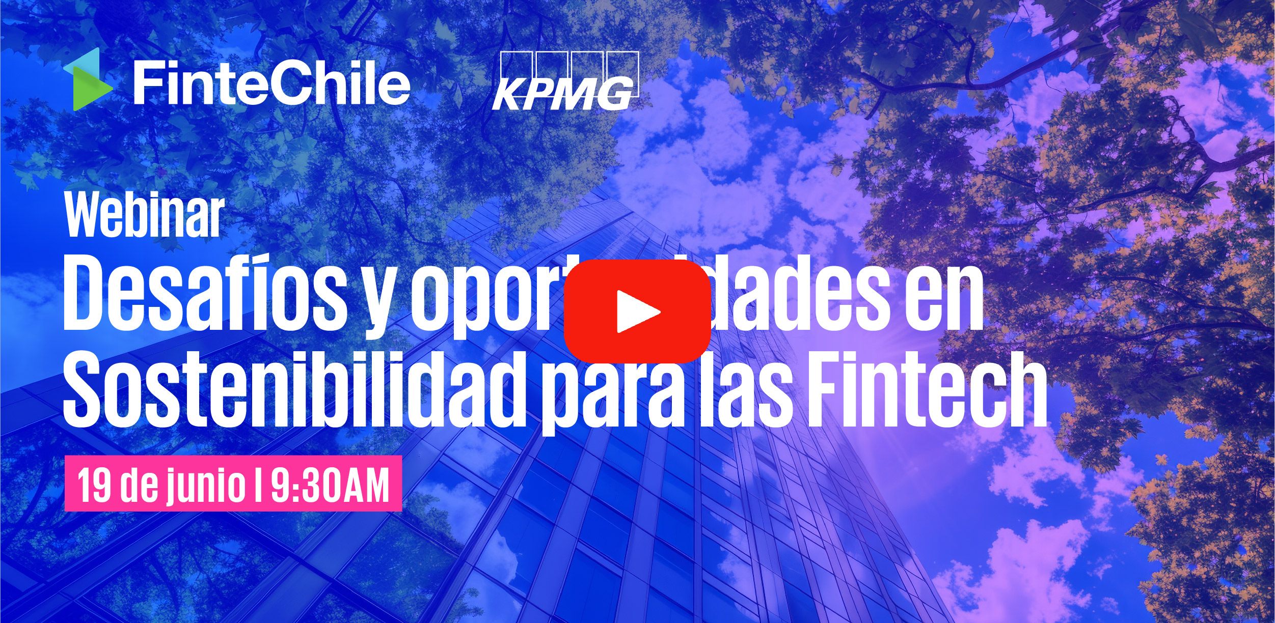 Desafíos y Oportunidades en Sostenibilidad para las Fintech