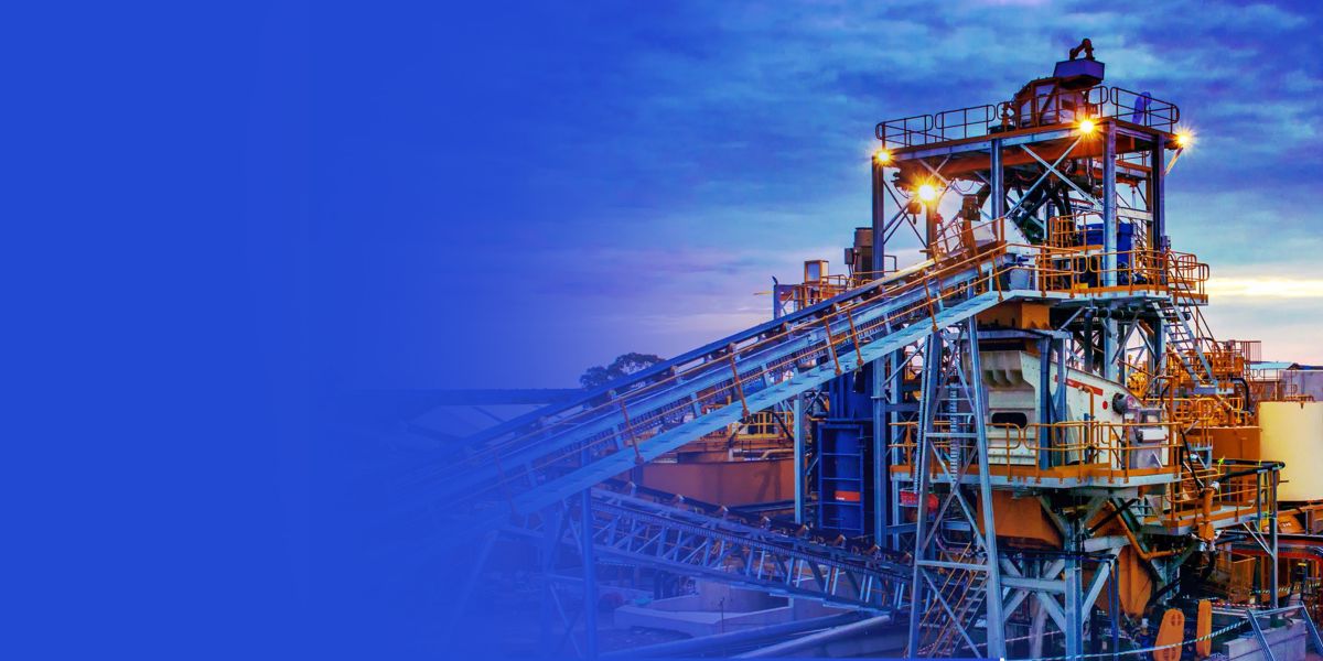 Nigerian Mining Sector Brief - KPMG Nigeria