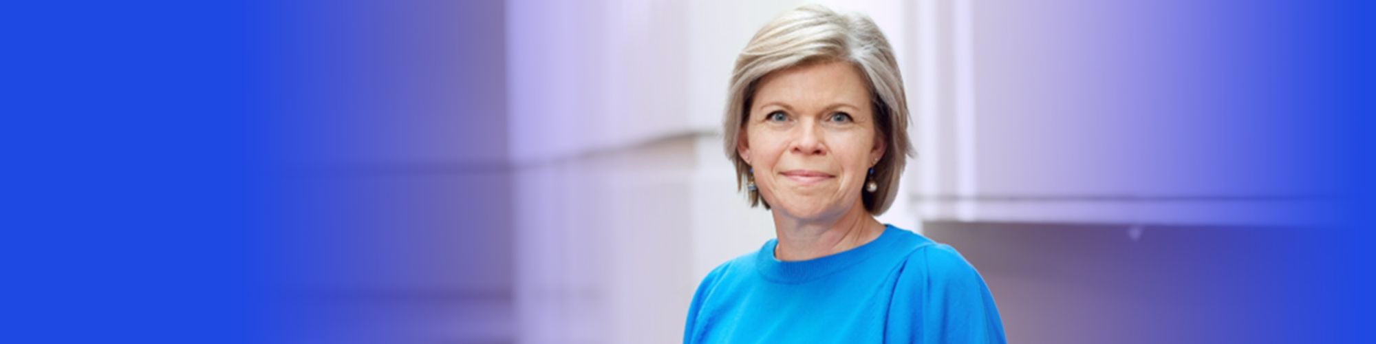 Mirjam Bult-Spiering