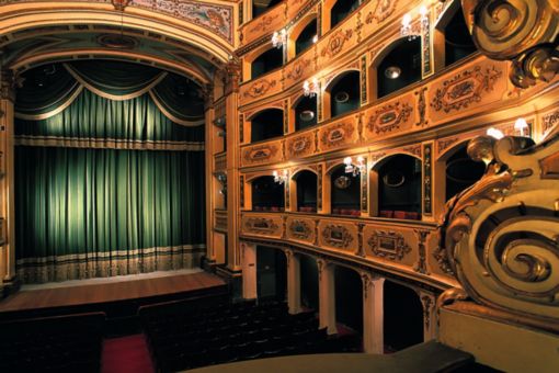 Mitigating conditions and guidance for establishments