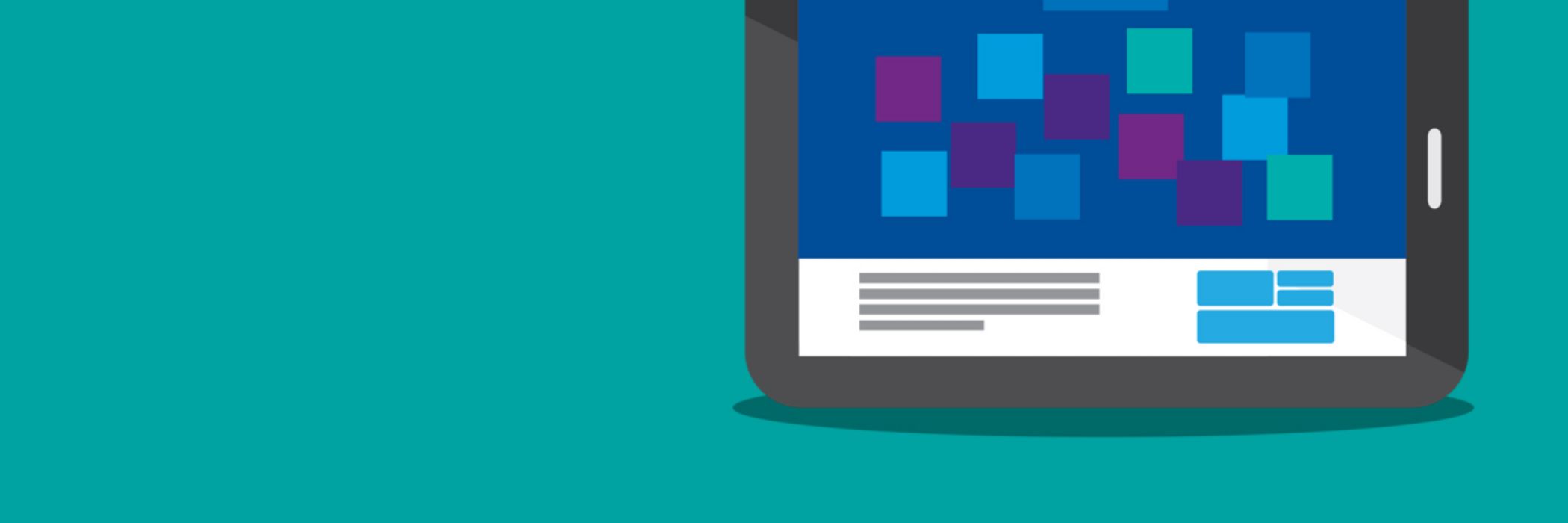 2020 Myanmar Tax Calendar