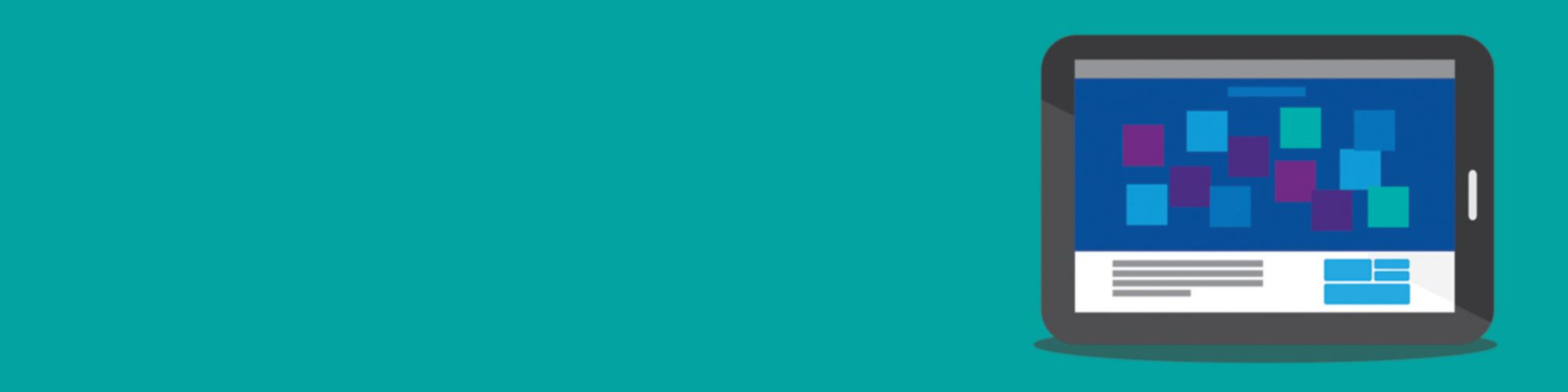 2020 Myanmar Tax Calendar