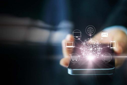 Disrupting internal audit and risk management functions in the TMT sector