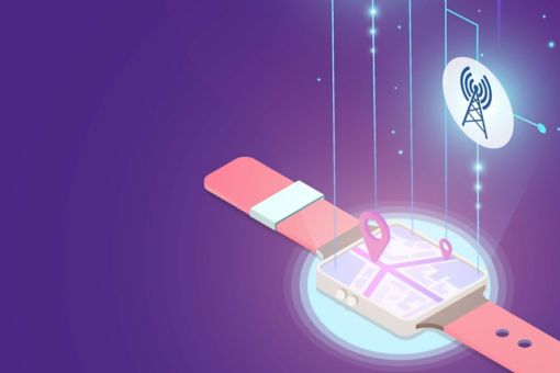 Mobility as a Service