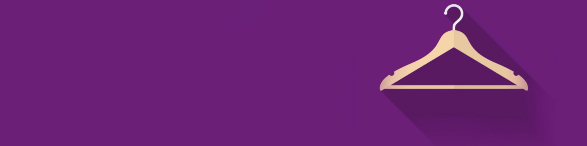 Modada 2030 trendleri