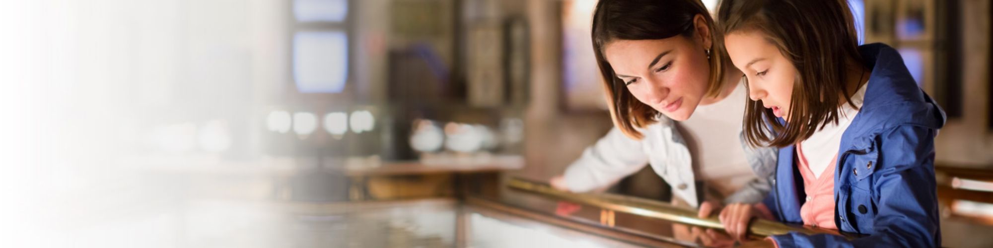 Familiebedrijven worstelen met harde én zachte voorwaarden van de NOW