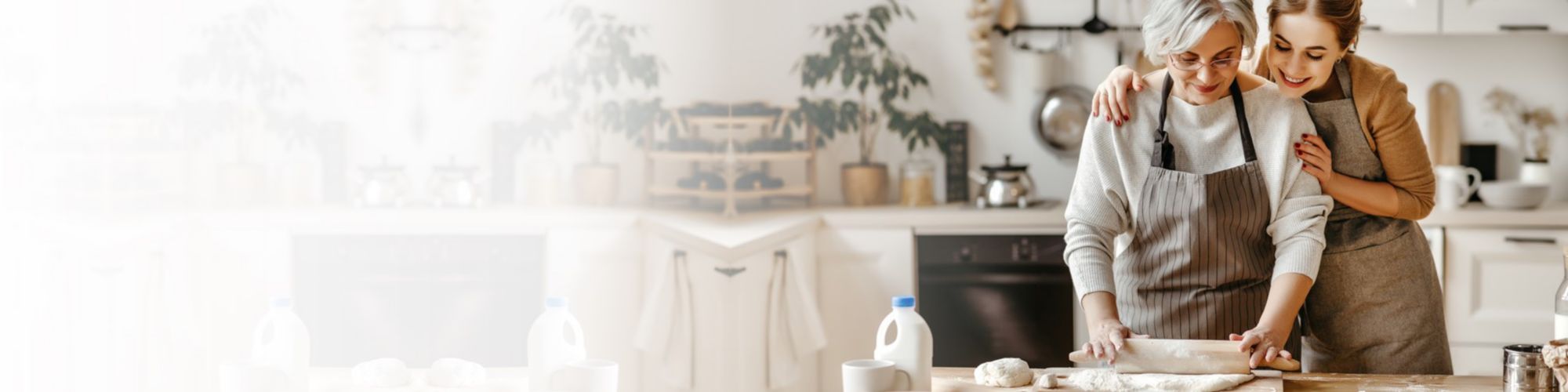 De verrassende waarde van een goed gesprek