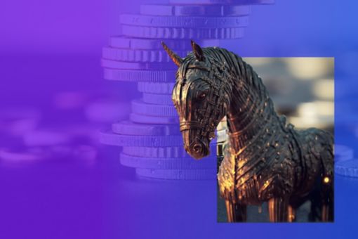 Money Mules: FinCrime’s Trojan Horse Unveiled
