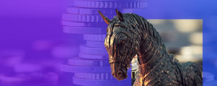 Money Mules: FinCrime’s Trojan Horse Unveiled